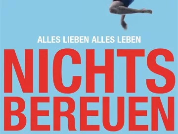 Nichts_bereuen_News.webp Nichts_bereuen_News.webp