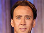 Nicolas-Cage.webp