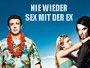 Nie-wieder-Sex-mit-der-Ex.webp Nie-wieder-Sex-mit-der-Ex.webp