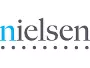Nielsen-News.webp