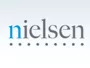 Nielsen-Video-Scan-Logo.webp Nielsen-Video-Scan-Logo.webp