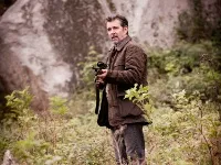 Night-Hunt-News-02.webp