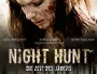 Night-Hunt-News.webp