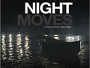 Night-Moves-News.jpg