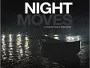 Night-Moves-News.webp