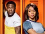 Night-School-2018-News.webp