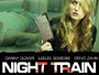 Night-Train-News.jpg
