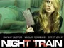 Night-Train-News.webp