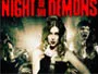 Night-of-the-Demons.webp