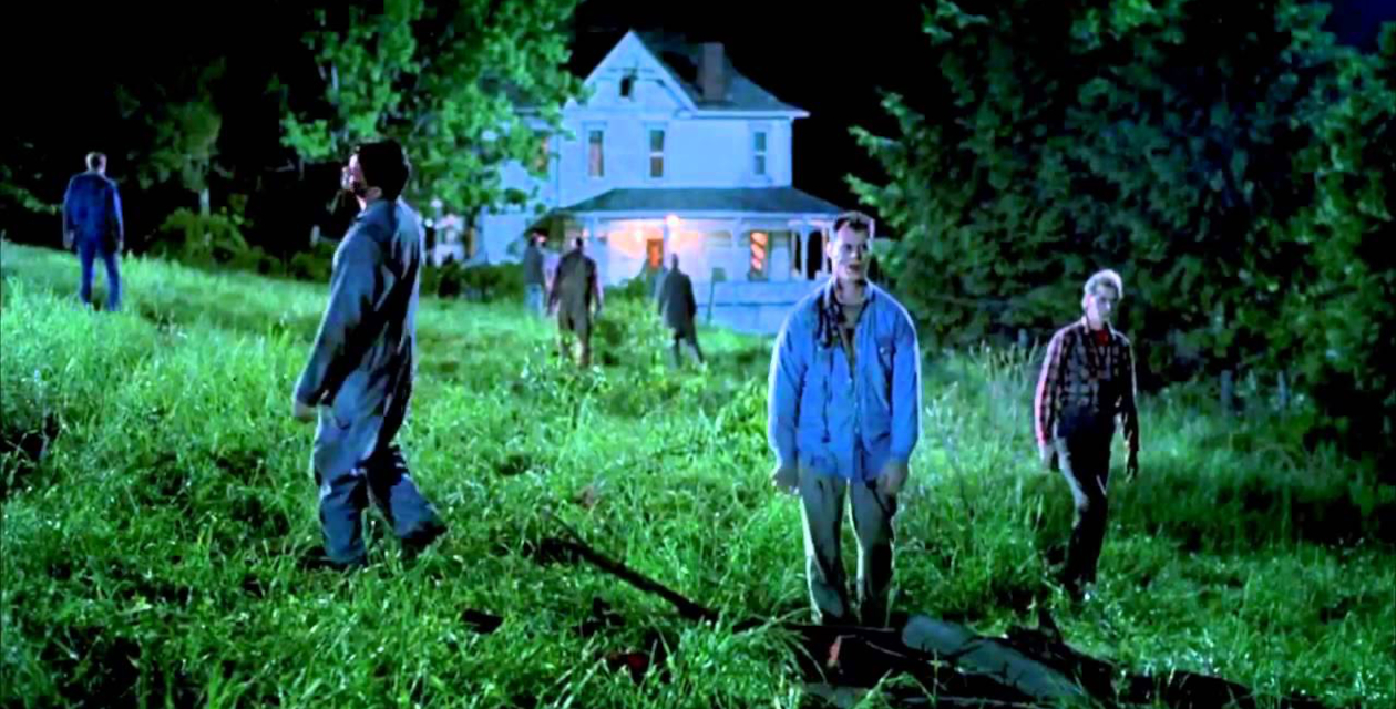 Night-of-the-Living-Dead-1990-Slider.jpg