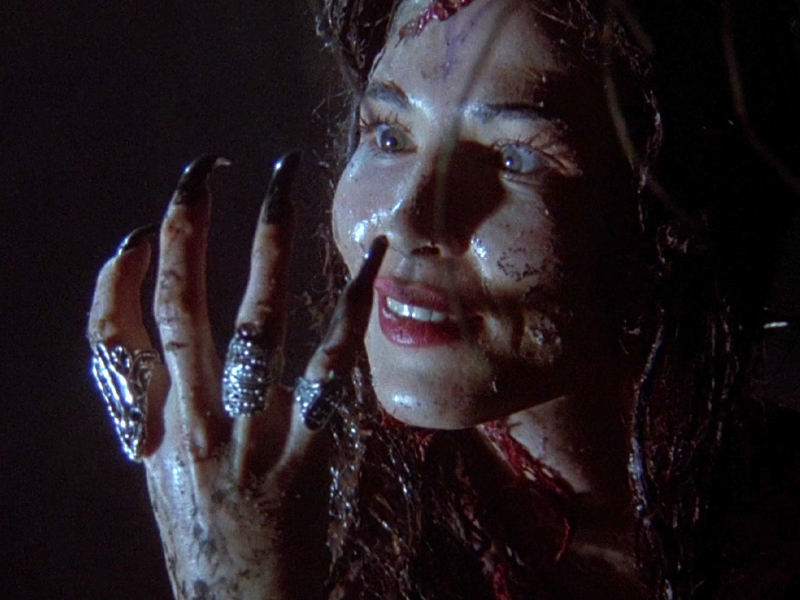 Night_Angel_1990_01.jpg