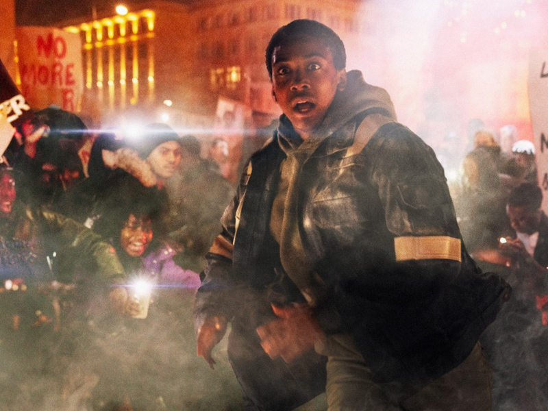 Night_Call_Ueberlebe_die_Nacht_01.jpg