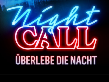 Night_Call_Ueberlebe_die_Nacht_News.jpg