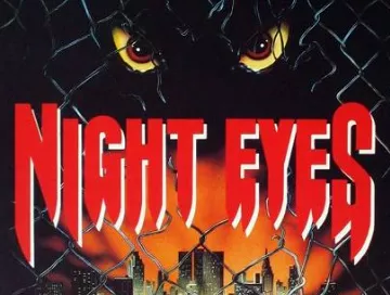 Night_Eyes_News.webp