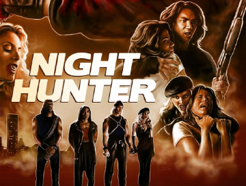 Night_Hunter_Der_Vampirjaeger_News.webp