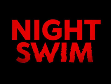 Night_Swim_News.jpg