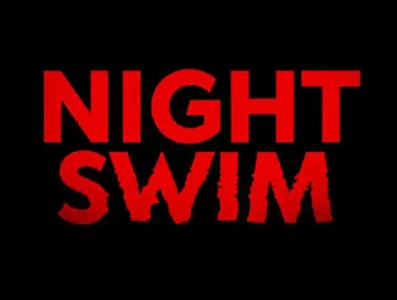 Night_Swim_News.webp