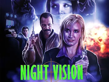 Night_Vision_1997_News.webp Night_Vision_1997_News.webp