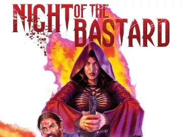 Night_of_the_Bastard_News.webp Night_of_the_Bastard_News.webp