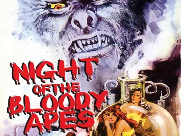 Night_of_the_Bloody_Apes_News.webp