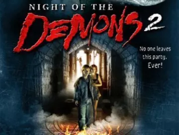 Night_of_the_Demons_2_News.webp