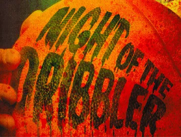 Night_of_the_Dribbler_News.webp