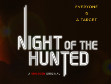 Night_of_the_Hunted_News_neu.jpg