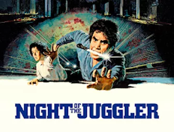 Night_of_the_Juggler_News.webp