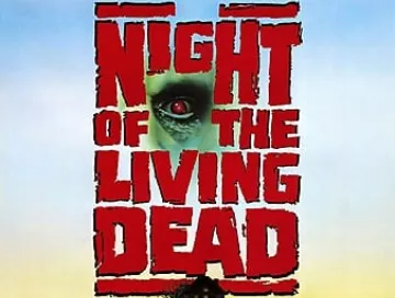 Night_of_the_Living_Dead_1990_News_Neu.webp Night_of_the_Living_Dead_1990_News_Neu.webp