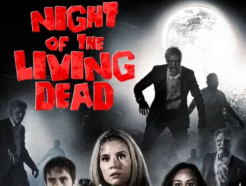 Night_of_the_Living_Dead_2026_News.webp