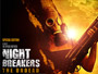 Nightbreakers-The-Undead-News.webp Nightbreakers-The-Undead-News.webp