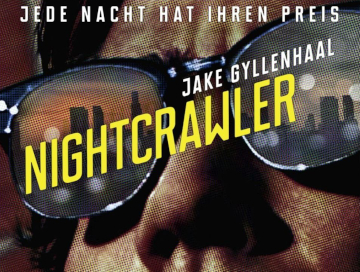 Nightcrawler-Jede-Nacht-hat-ihren-Preis-Newslogo.webp Nightcrawler-Jede-Nacht-hat-ihren-Preis-Newslogo.webp