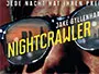 Nightcrawler-Newslogo.webp