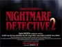 Nightmare-Detective-2-News.webp