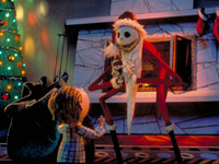 Nightmare-before-Christmas-01.jpg