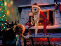 Nightmare-before-Christmas-01.webp