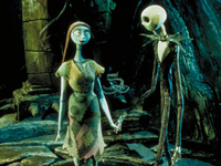 Nightmare-before-Christmas-02.webp
