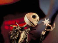 Nightmare-before-Christmas-03.webp