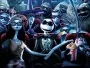 Nightmare-before-Christmas-3D-News.webp