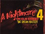Nightmare-on-Elm-Street-4.jpg