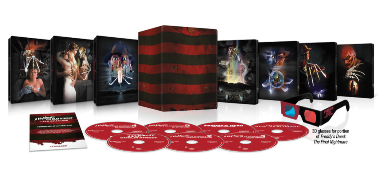 Nightmare-on-Elm-Street-4K-Collection-Slider.jpg