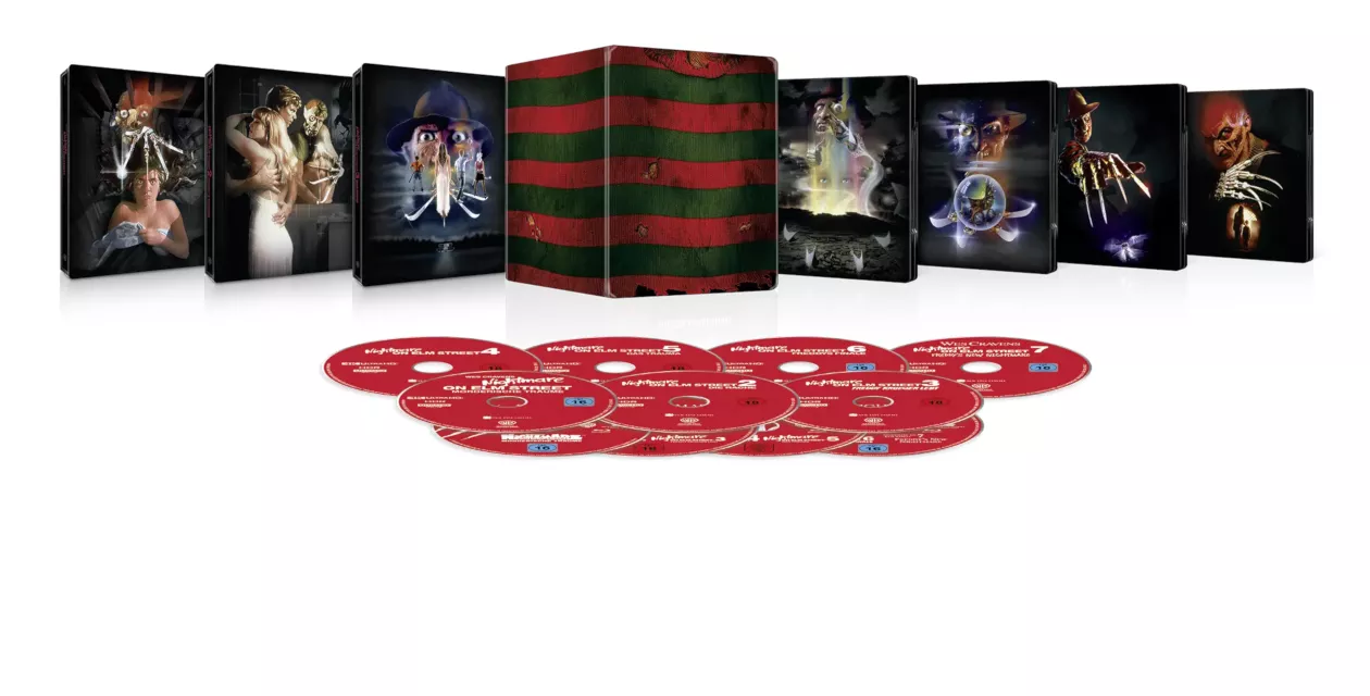 Nightmare-on-Elm-Street-Collection-4K-Collection-Steelbook-Slider.webp