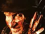 Nightmare-on-Elm-Street.webp