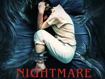 Nightmare_2022_News.webp