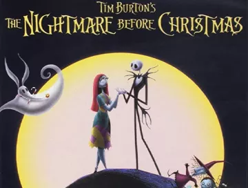 Nightmare_Before_Christmas_News.webp