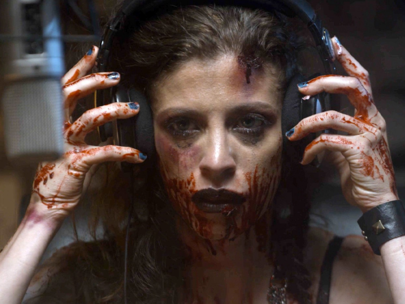 Nightmare_Radio_The_Night_Stalker_01.jpg