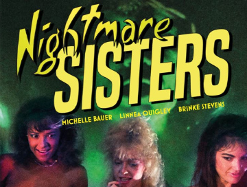 Nightmare_Sisters_News.webp Nightmare_Sisters_News.webp