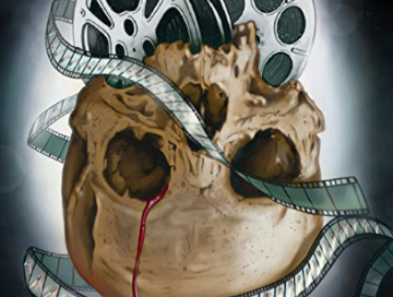 Nightmare_Symphony_News.webp