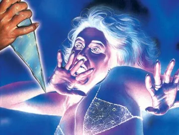 Nightmare_on_the_Street_News.webp Nightmare_on_the_Street_News.webp