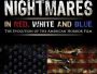 Nightmares-in-Red-White-and-Blue-News.jpg